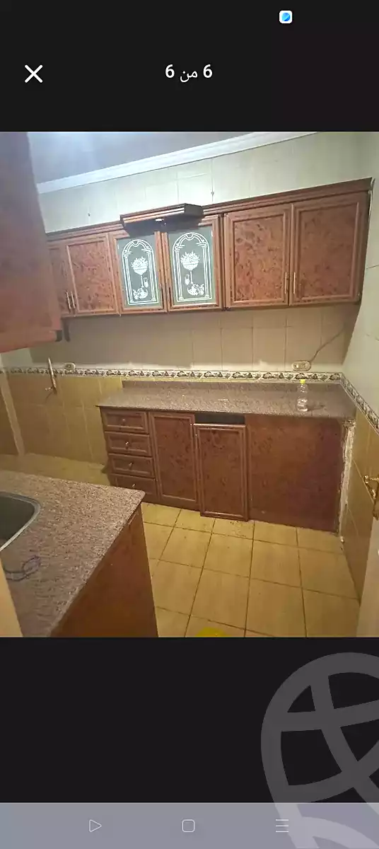https://aqarmap.com.eg/ar/listing/7015361-for-rent-alexandria-el-asafra-l-sfr-bhry