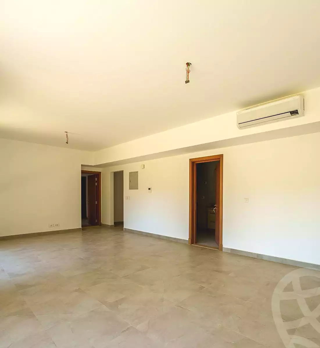 https://aqarmap.com.eg/ar/listing/7015339-for-sale-cairo-new-cairo-madinaty-bryfdw