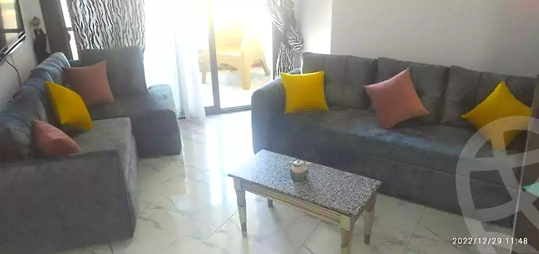 https://aqarmap.com.eg/ar/listing/7015342-for-rent-port-said-kmbwnd-fy-bwr-s-yd-porto-said-compound-amer-group