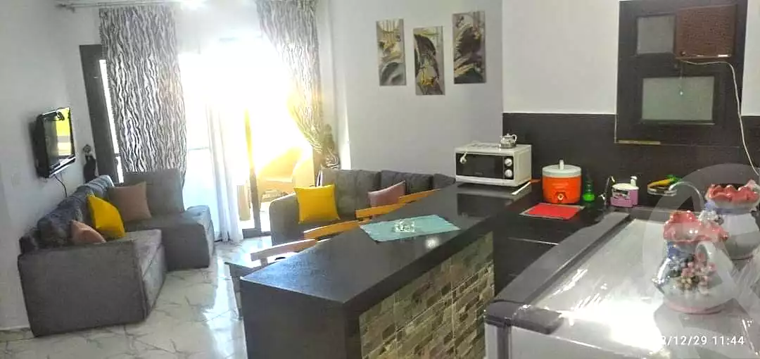 https://aqarmap.com.eg/ar/listing/7015342-for-rent-port-said-kmbwnd-fy-bwr-s-yd-porto-said-compound-amer-group