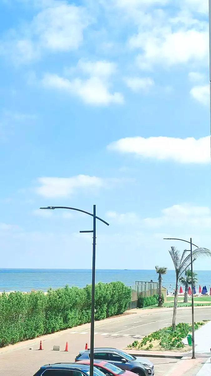 https://aqarmap.com.eg/ar/listing/7015342-for-rent-port-said-kmbwnd-fy-bwr-s-yd-porto-said-compound-amer-group