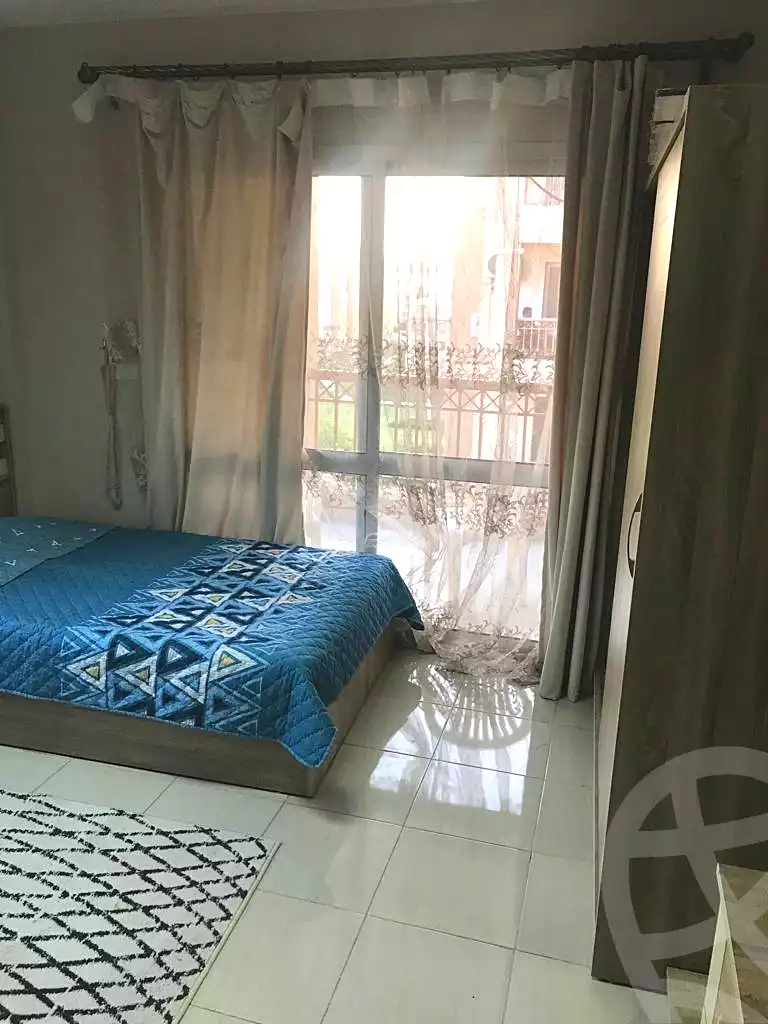 شقة بغرفتي نوم في مدينتي، صورة ١٣ من ١٦