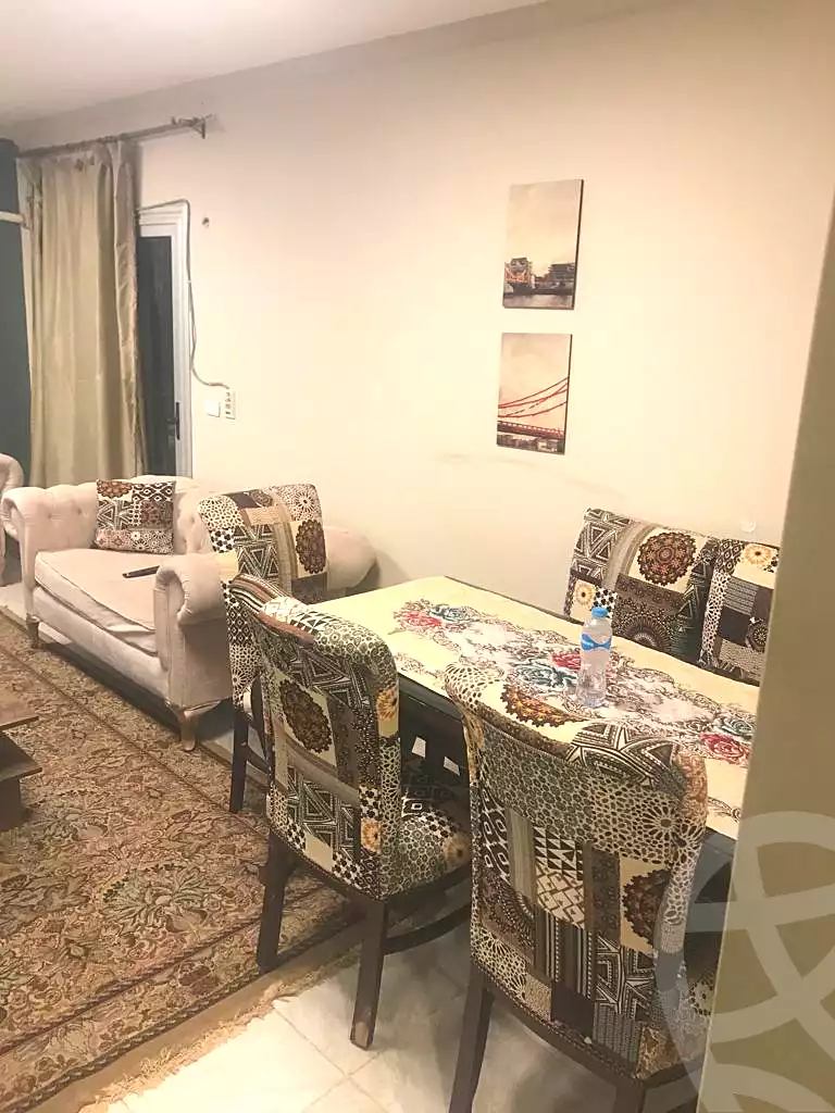 شقة بغرفتي نوم في مدينتي، صورة ٥ من ١٦
