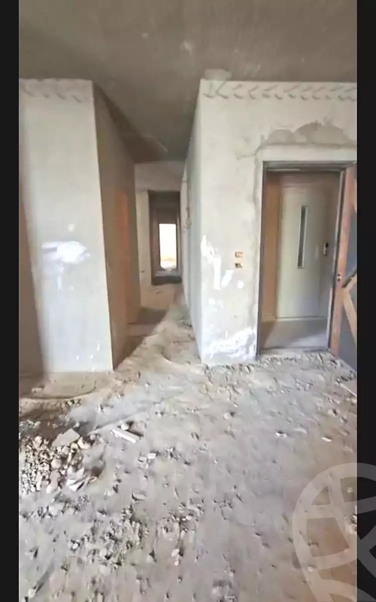 https://aqarmap.com.eg/ar/listing/7015373-for-sale-cairo-new-cairo-llwts-ljdyd