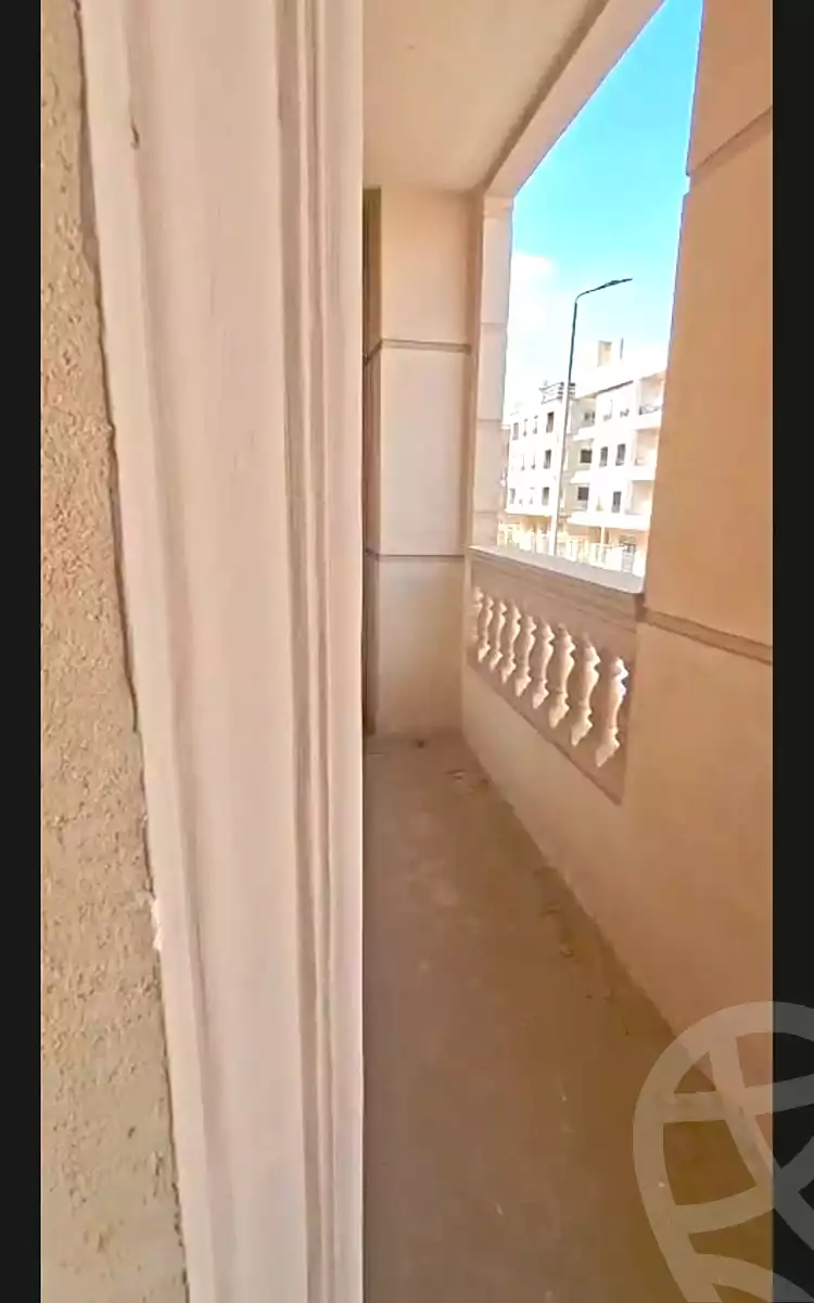 https://aqarmap.com.eg/ar/listing/7015373-for-sale-cairo-new-cairo-llwts-ljdyd