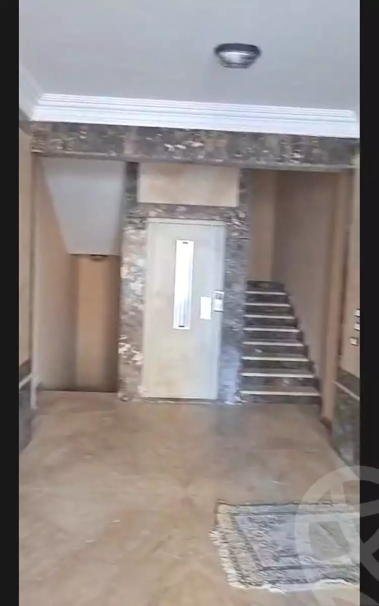 https://aqarmap.com.eg/ar/listing/7015373-for-sale-cairo-new-cairo-llwts-ljdyd