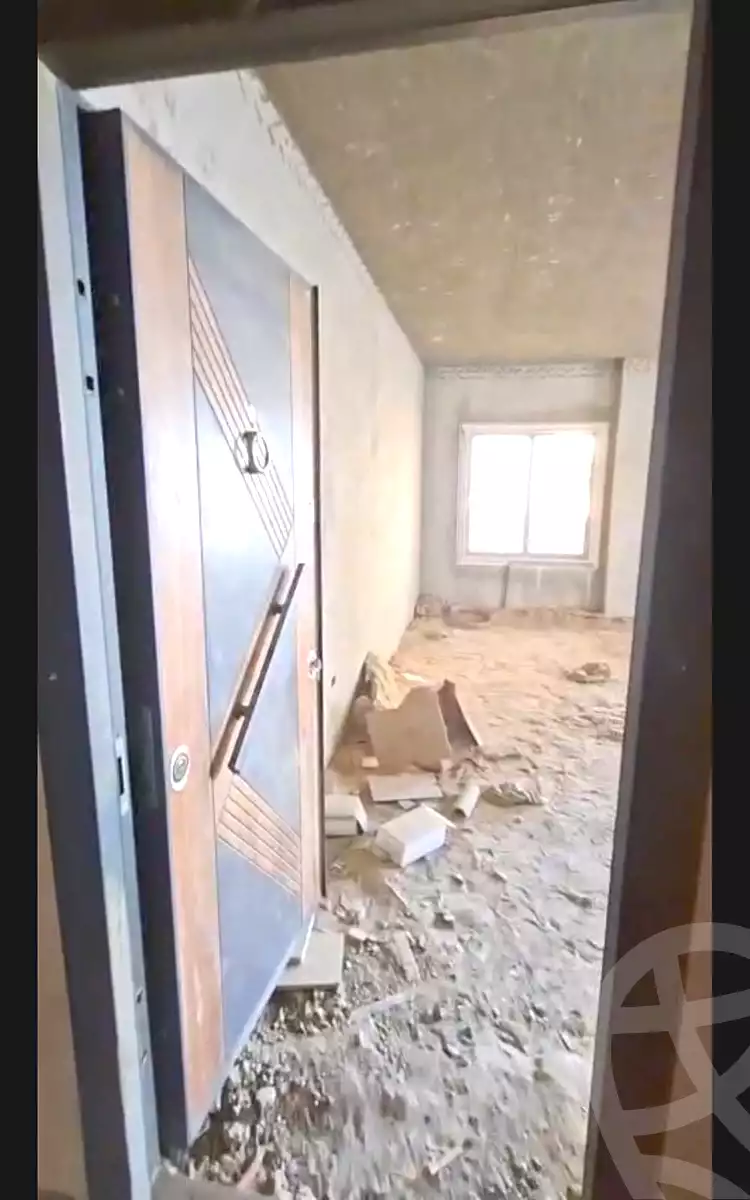 https://aqarmap.com.eg/ar/listing/7015373-for-sale-cairo-new-cairo-llwts-ljdyd