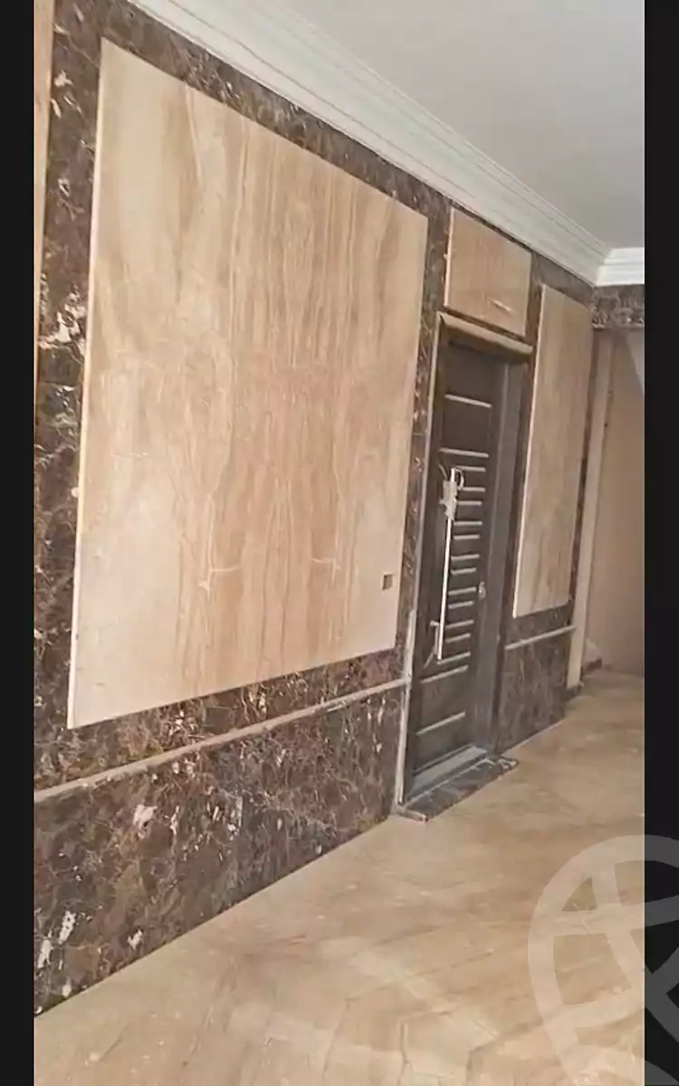 https://aqarmap.com.eg/ar/listing/7015373-for-sale-cairo-new-cairo-llwts-ljdyd