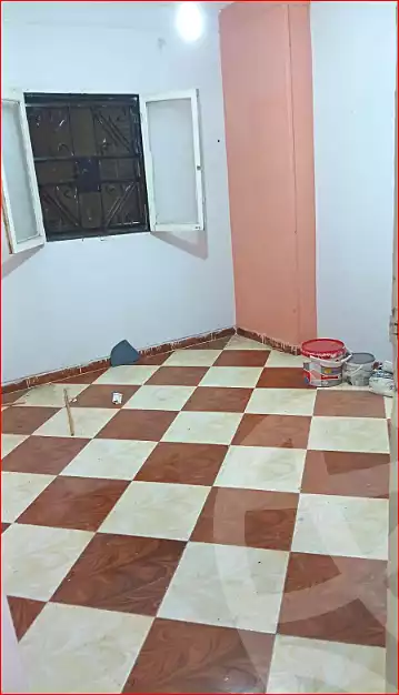 https://aqarmap.com.eg/ar/listing/7015374-for-sale-alexandria-al-agamy-el-hanouvel-el-warsha-st