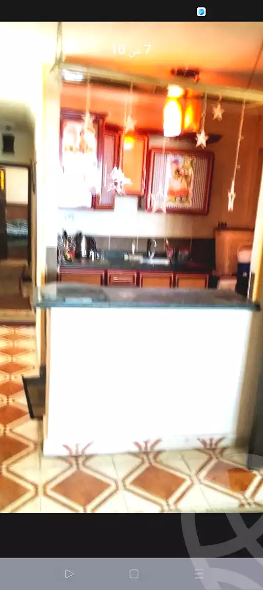 https://aqarmap.com.eg/ar/listing/7015383-for-sale-alexandria-el-asafra-l-sfr-bhry-el-geish-rd