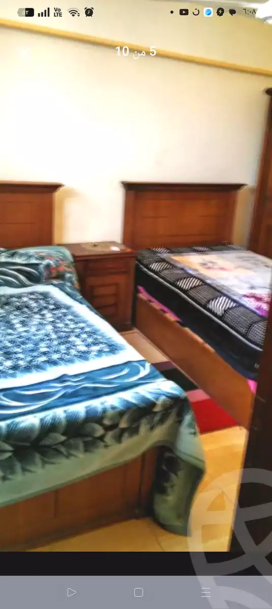 https://aqarmap.com.eg/ar/listing/7015383-for-sale-alexandria-el-asafra-l-sfr-bhry-el-geish-rd