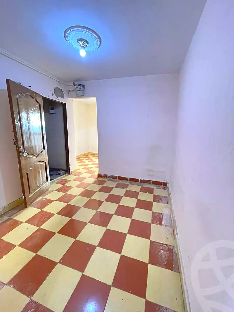https://aqarmap.com.eg/en/listing/7015388-for-sale-alexandria-lsywf-el-falki