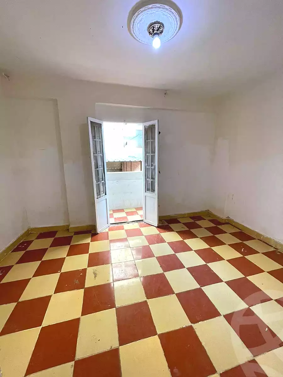 https://aqarmap.com.eg/en/listing/7015388-for-sale-alexandria-lsywf-el-falki