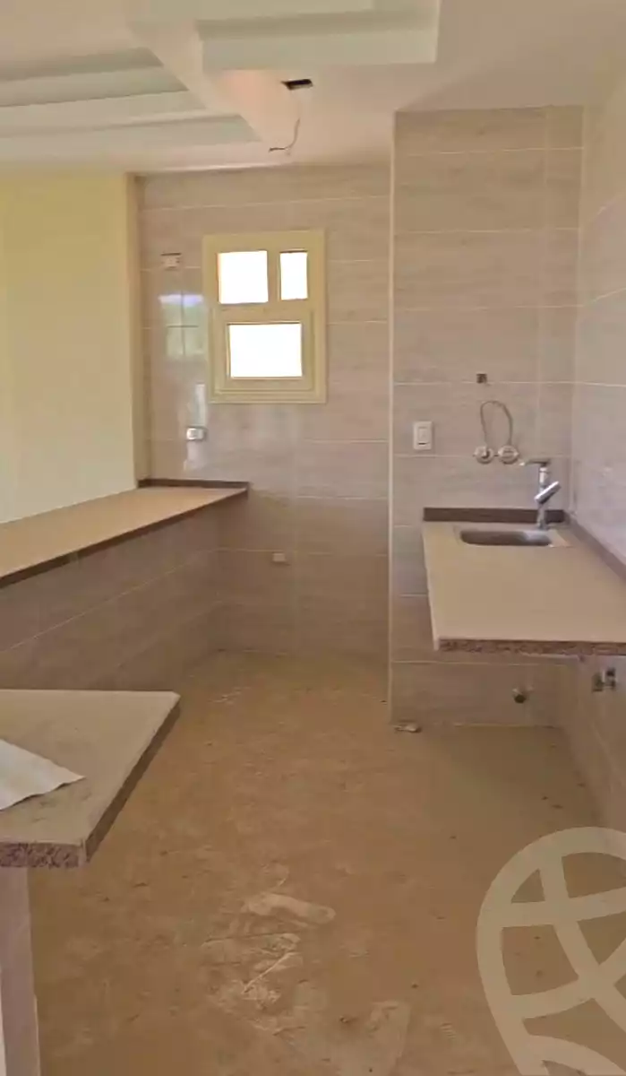 https://aqarmap.com.eg/en/listing/7015351-for-sale-ain-elsokhna-resorts-lsyryn-blm-bytsh