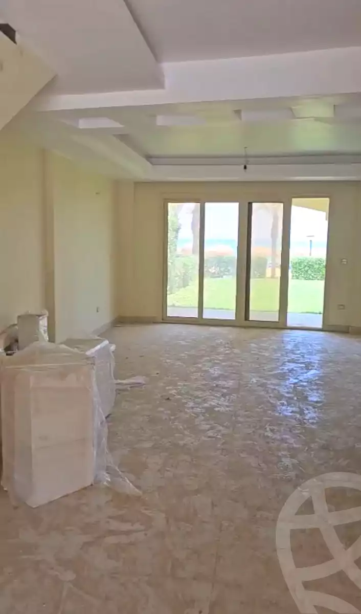 https://aqarmap.com.eg/en/listing/7015351-for-sale-ain-elsokhna-resorts-lsyryn-blm-bytsh