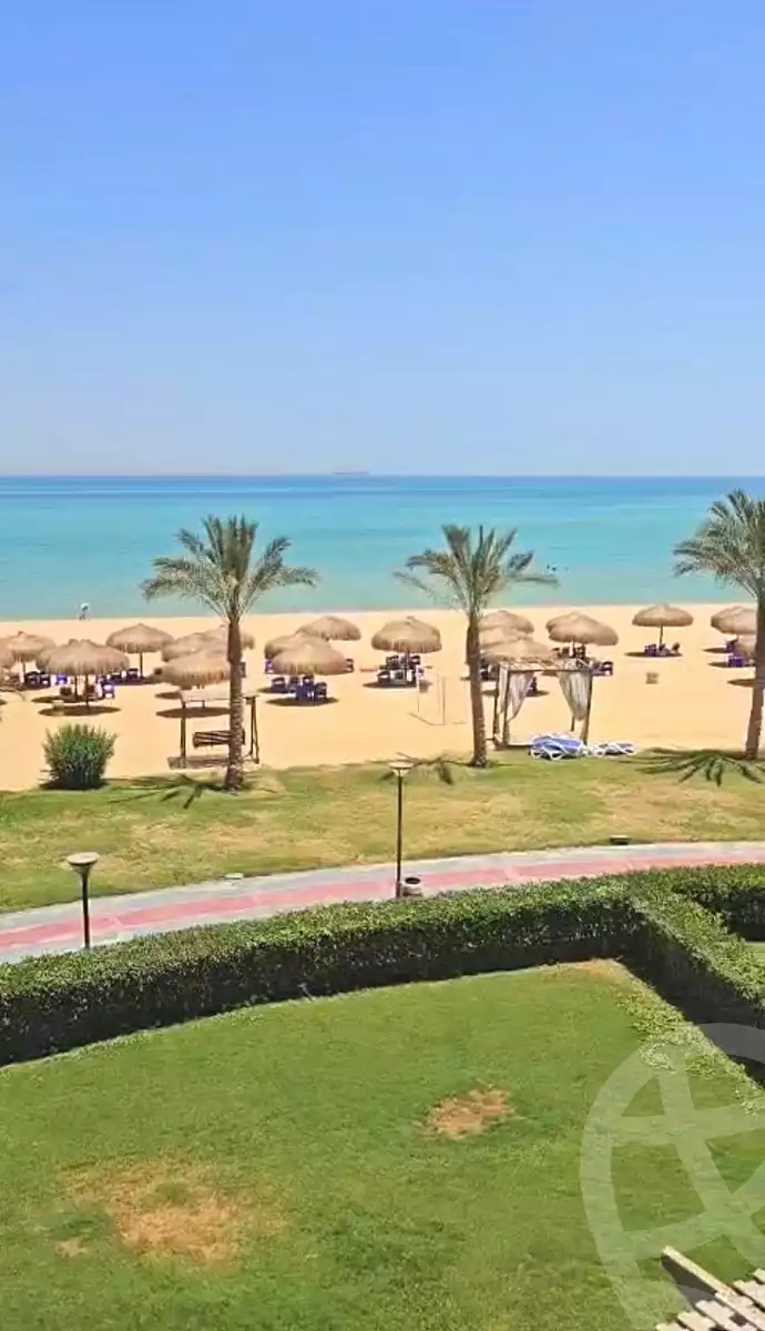 https://aqarmap.com.eg/en/listing/7015351-for-sale-ain-elsokhna-resorts-lsyryn-blm-bytsh