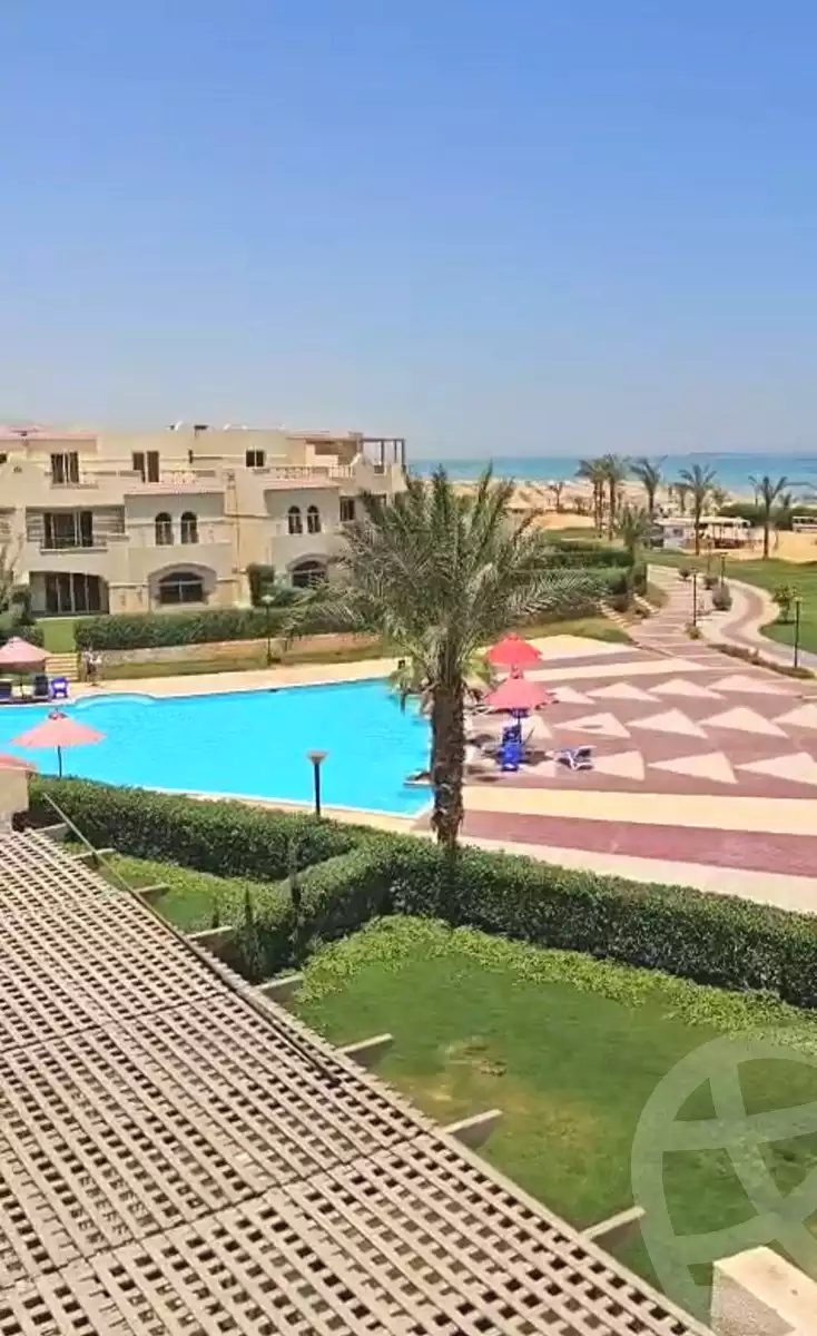 https://aqarmap.com.eg/en/listing/7015351-for-sale-ain-elsokhna-resorts-lsyryn-blm-bytsh
