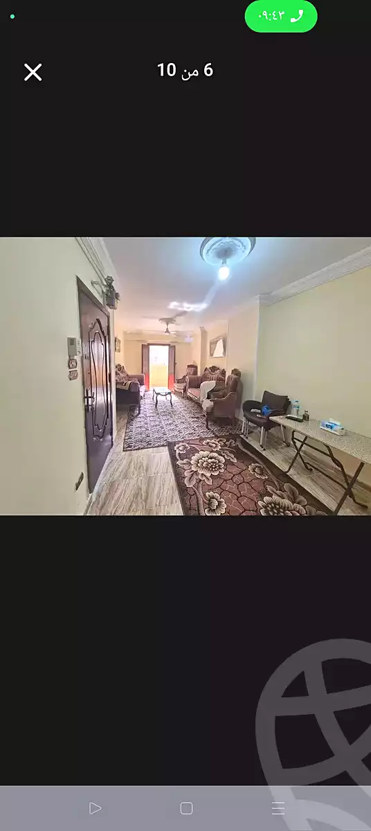https://aqarmap.com.eg/ar/listing/7015390-for-sale-alexandria-el-asafra-salman-el-farsi-st