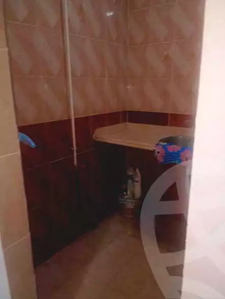 https://aqarmap.com.eg/ar/listing/7015400-for-sale-alexandria-sydy-bshr-sydy-bshr-qbly-rd-lfdly