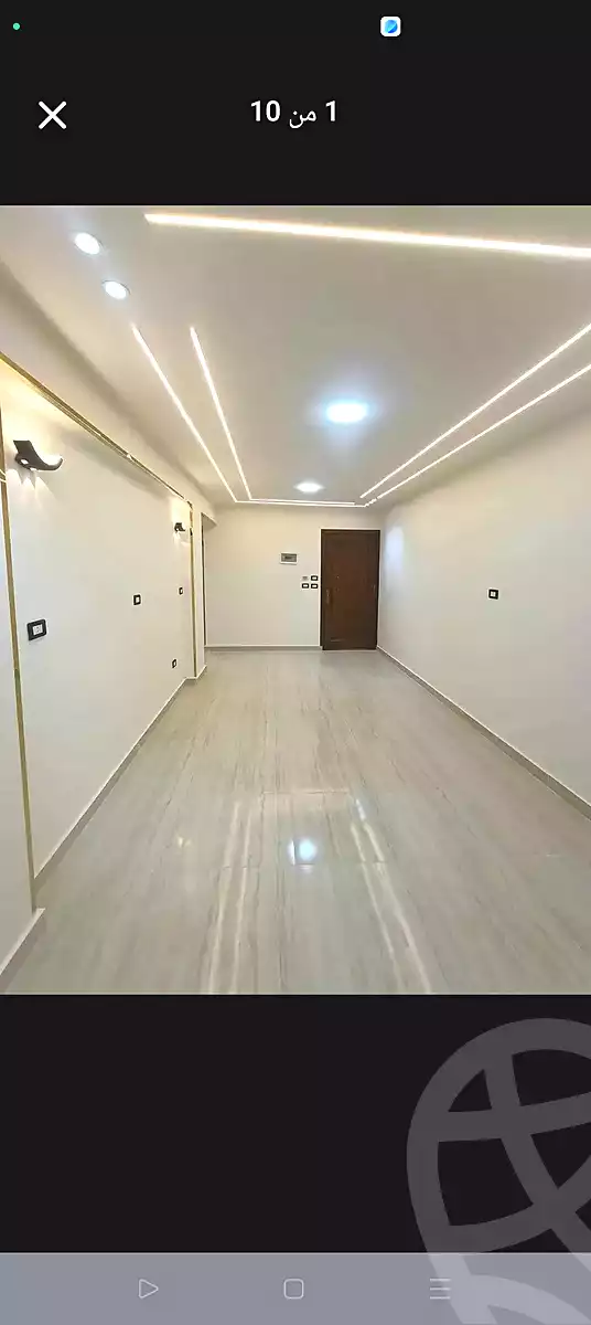 https://aqarmap.com.eg/ar/listing/7015401-for-sale-alexandria-lsywf-el-falki-street-16-el-eslah