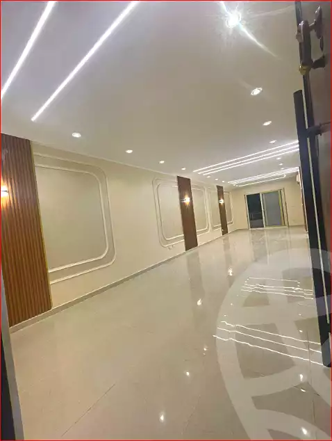 https://aqarmap.com.eg/ar/listing/7015398-for-sale-alexandria-miami-ibn-moeslh-al-arman-st