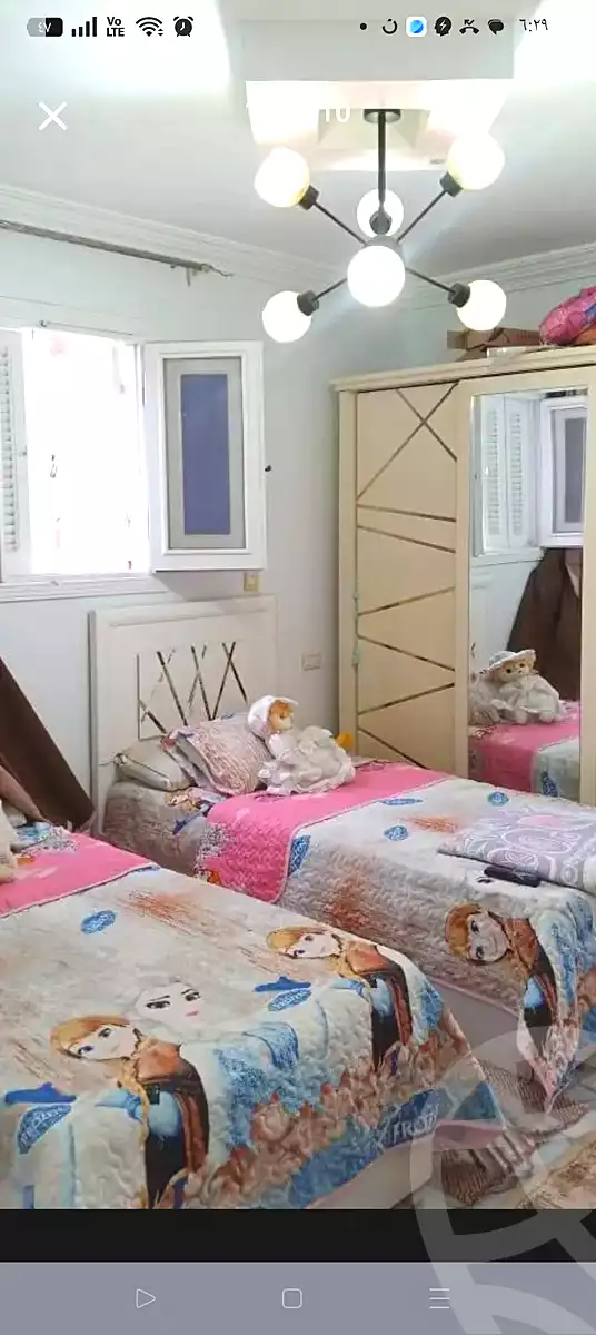 https://aqarmap.com.eg/ar/listing/7015405-for-sale-alexandria-el-mandara-alex-el-mandara-bahri