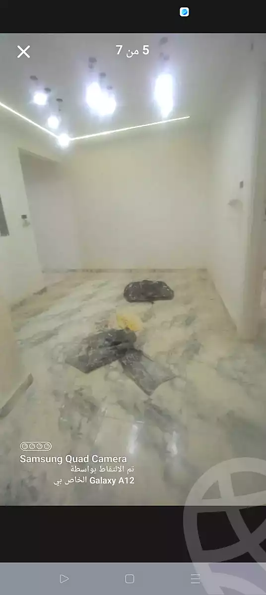 https://aqarmap.com.eg/ar/listing/7015411-for-sale-alexandria-sydy-bshr-sydy-bshr-qbly