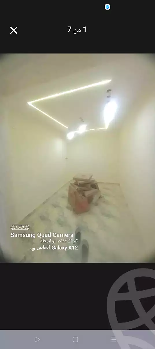 https://aqarmap.com.eg/ar/listing/7015411-for-sale-alexandria-sydy-bshr-sydy-bshr-qbly