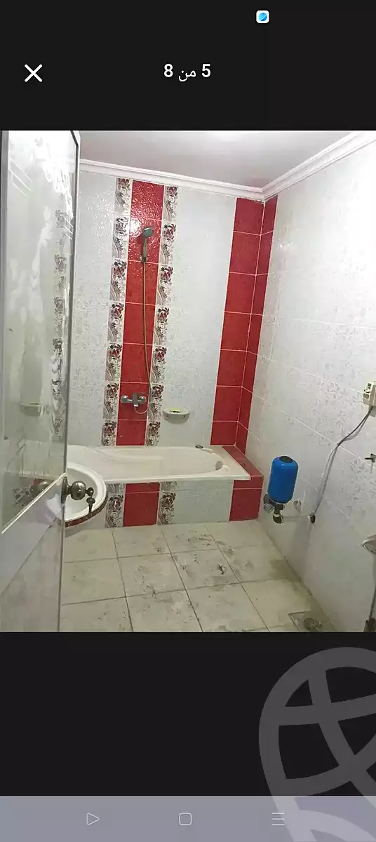 https://aqarmap.com.eg/ar/listing/7015415-for-sale-alexandria-sydy-bshr-sydy-bshr-bhry