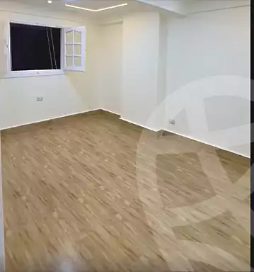 https://aqarmap.com.eg/ar/listing/7015417-for-sale-alexandria-miami-mahmoud-el-isawy-st