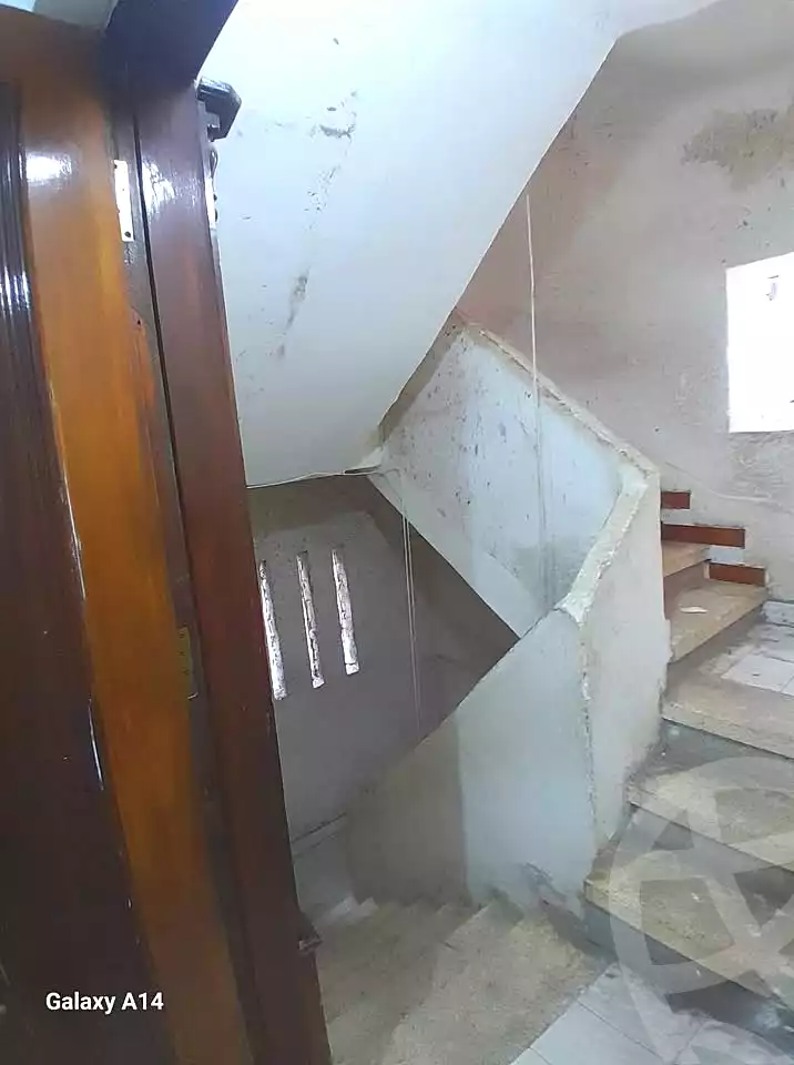 https://aqarmap.com.eg/ar/listing/7015423-for-rent-alexandria-el-asafra-l-sfr-qbly-street-30