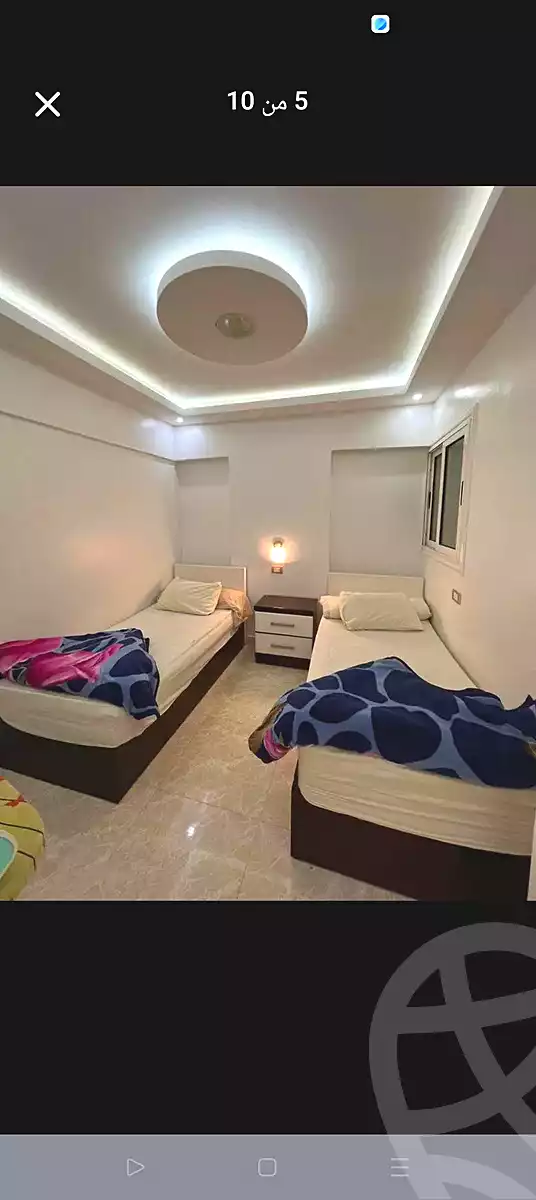 https://aqarmap.com.eg/en/listing/7015421-for-sale-alexandria-el-asafra-l-sfr-bhry