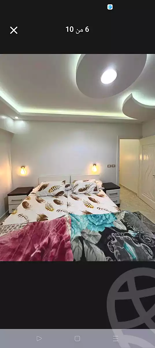 https://aqarmap.com.eg/en/listing/7015421-for-sale-alexandria-el-asafra-l-sfr-bhry