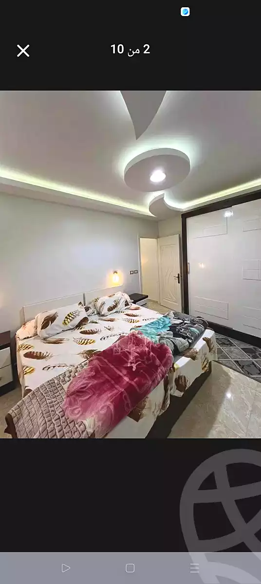 https://aqarmap.com.eg/en/listing/7015421-for-sale-alexandria-el-asafra-l-sfr-bhry