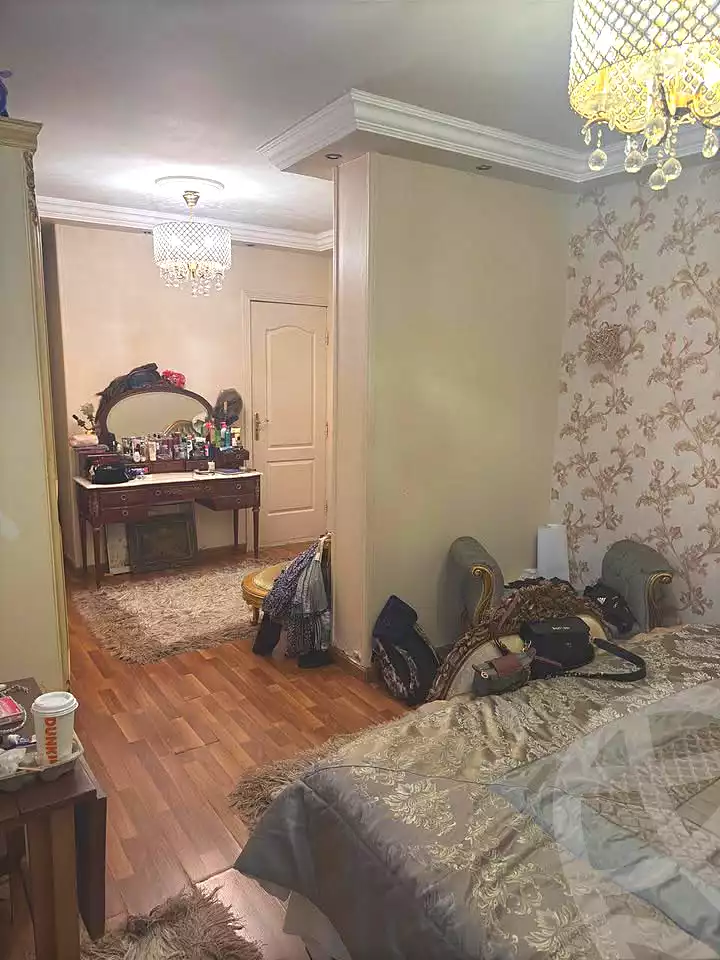 https://aqarmap.com.eg/en/listing/7015424-for-sale-alexandria-glim