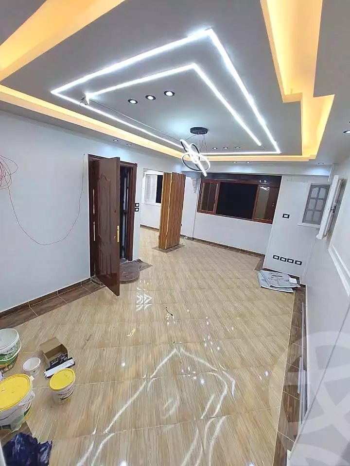 https://aqarmap.com.eg/ar/listing/7015427-for-sale-alexandria-el-asafra-shr-jml-bd-lnsr