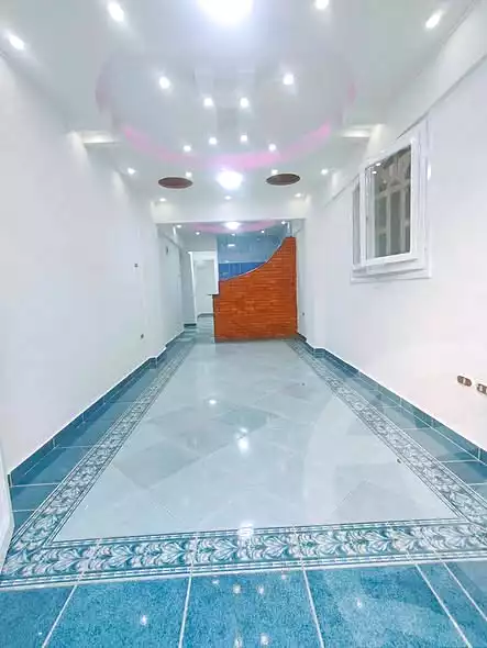 https://aqarmap.com.eg/ar/listing/7015428-for-sale-alexandria-al-agamy-shataa-el-nakheel