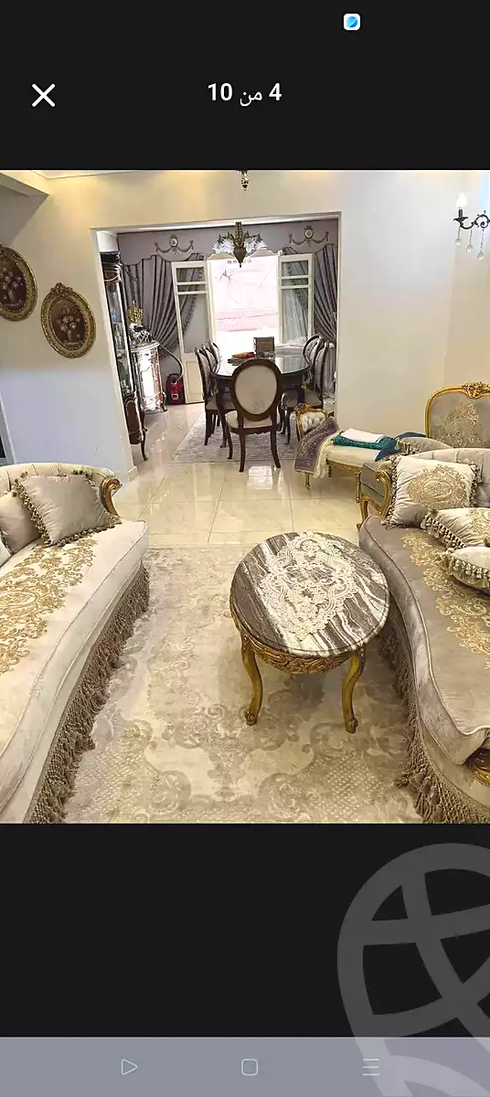 https://aqarmap.com.eg/ar/listing/7015430-for-sale-alexandria-el-mandara-alex-el-mandara-bahri