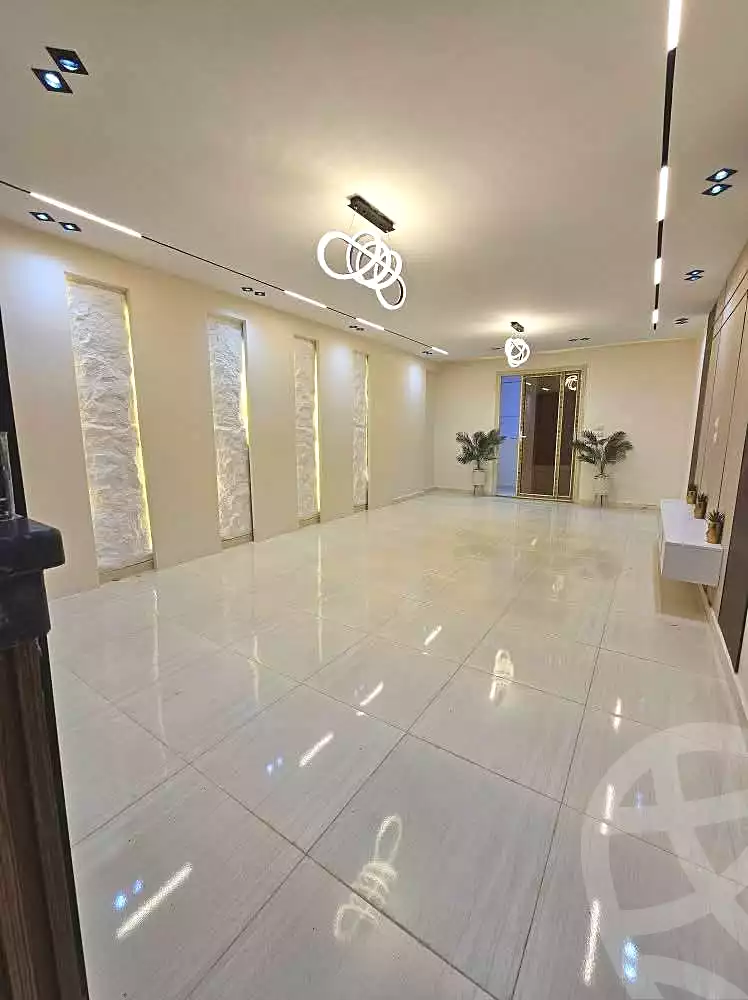 https://aqarmap.com.eg/ar/listing/7015431-for-sale-cairo-el-haram-el-lebeny-el-magzar-el-aly-st