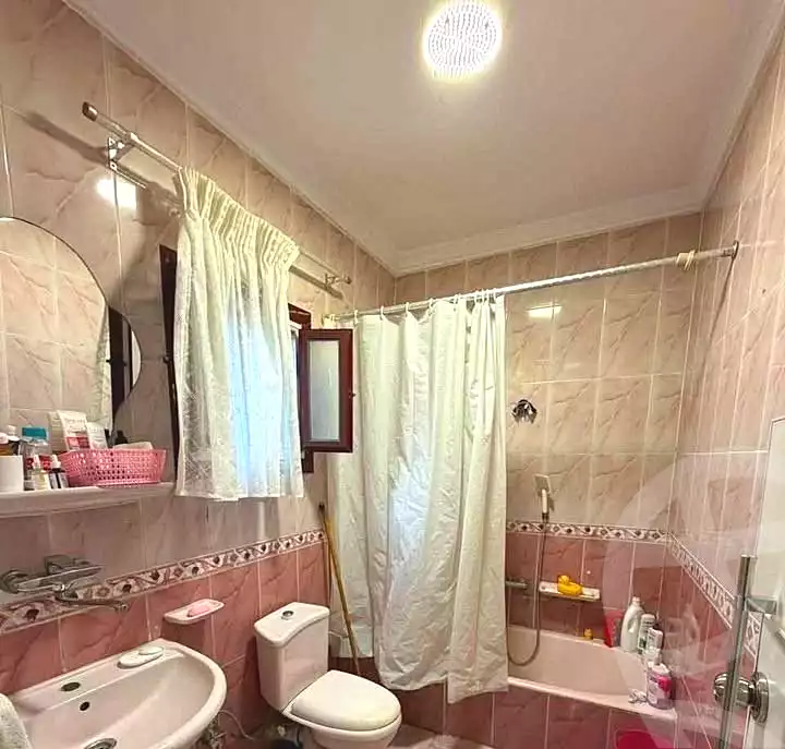 https://aqarmap.com.eg/ar/listing/7015429-for-sale-alexandria-moharram-bey