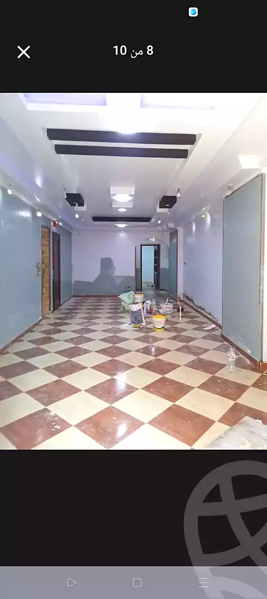 https://aqarmap.com.eg/en/listing/7015435-for-sale-alexandria-el-asafra-l-sfr-bhry-el-geish-rd