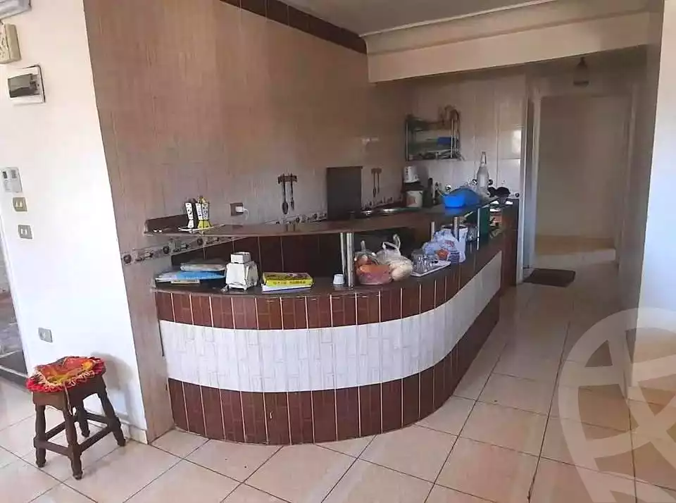 https://aqarmap.com.eg/ar/listing/7015441-for-sale-alexandria-al-agamy-lbytsh-shahr-al-assal-st