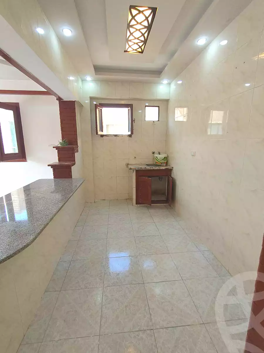 https://aqarmap.com.eg/ar/listing/7015446-for-sale-alexandria-al-agamy-shataa-el-nakheel