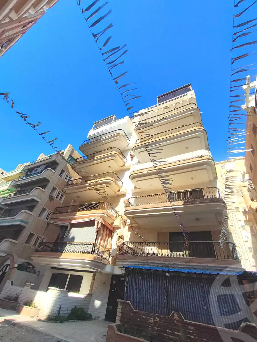https://aqarmap.com.eg/ar/listing/7015446-for-sale-alexandria-al-agamy-shataa-el-nakheel