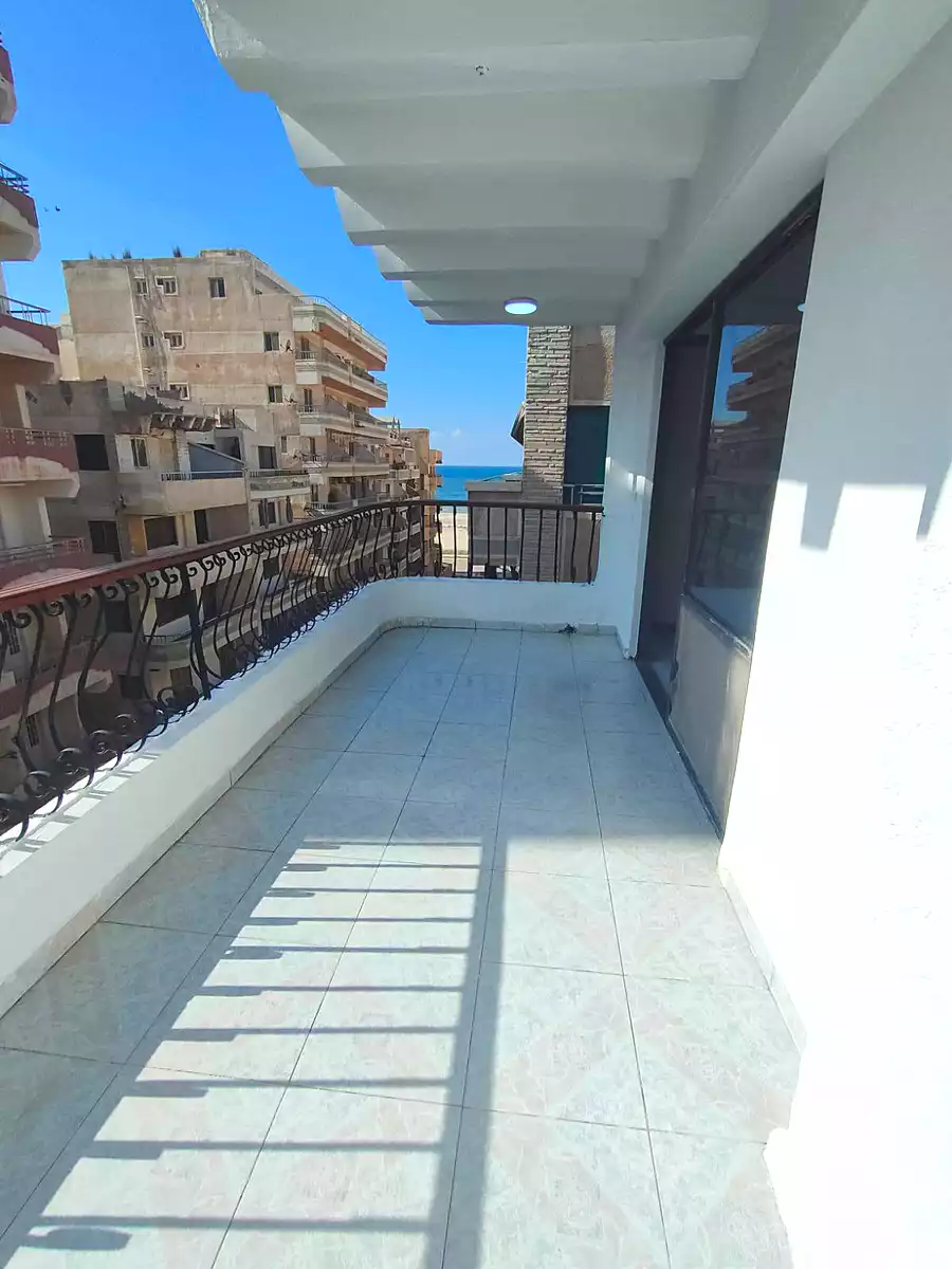 https://aqarmap.com.eg/ar/listing/7015446-for-sale-alexandria-al-agamy-shataa-el-nakheel