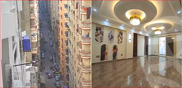 https://aqarmap.com.eg/ar/listing/7015445-for-sale-alexandria-miami-amin-khirat-al-ghandour-st