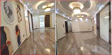 https://aqarmap.com.eg/ar/listing/7015445-for-sale-alexandria-miami-amin-khirat-al-ghandour-st