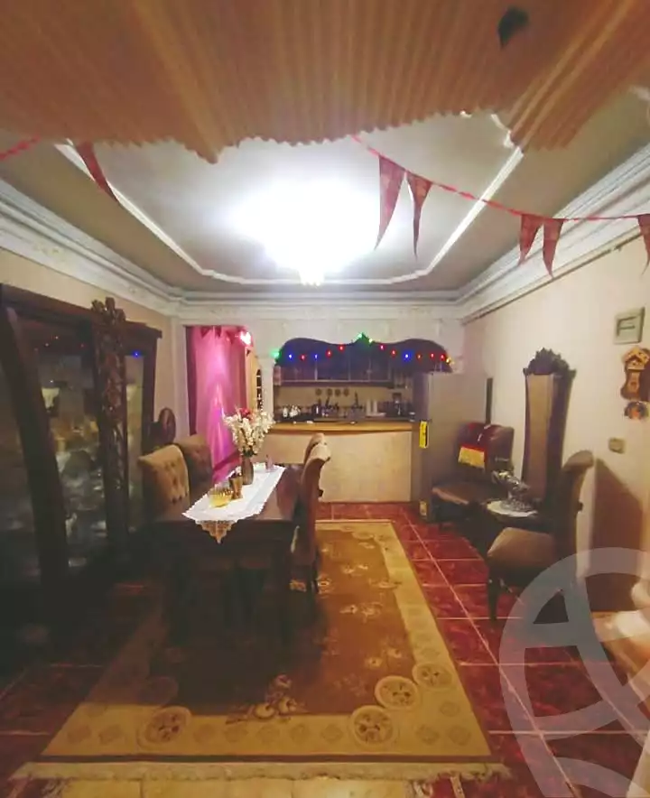 https://aqarmap.com.eg/ar/listing/7015452-for-sale-alexandria-lsywf-el-falki-street-16-el-eslah