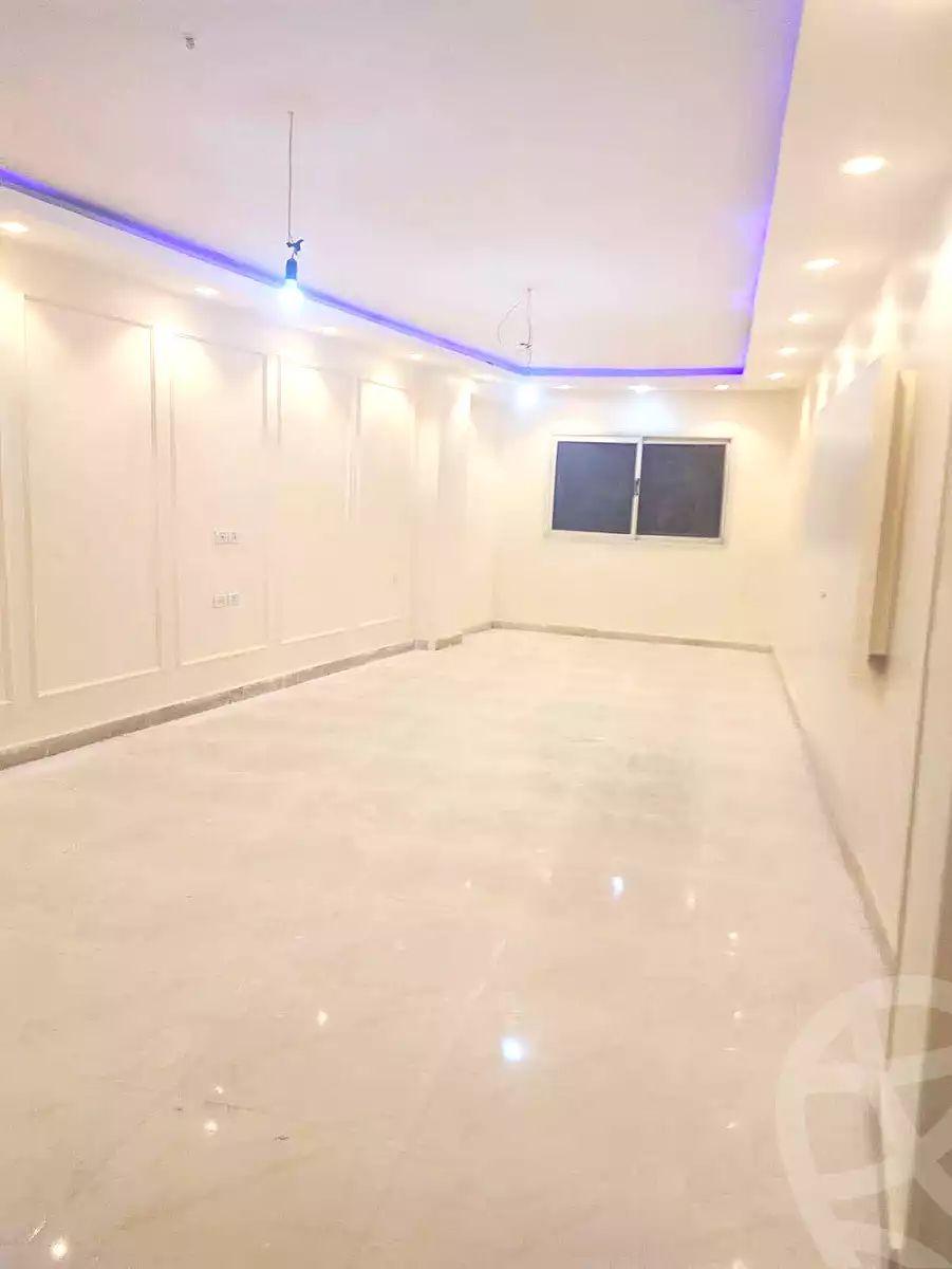 https://aqarmap.com.eg/ar/listing/7015457-for-rent-cairo-faisal-el-lebeny