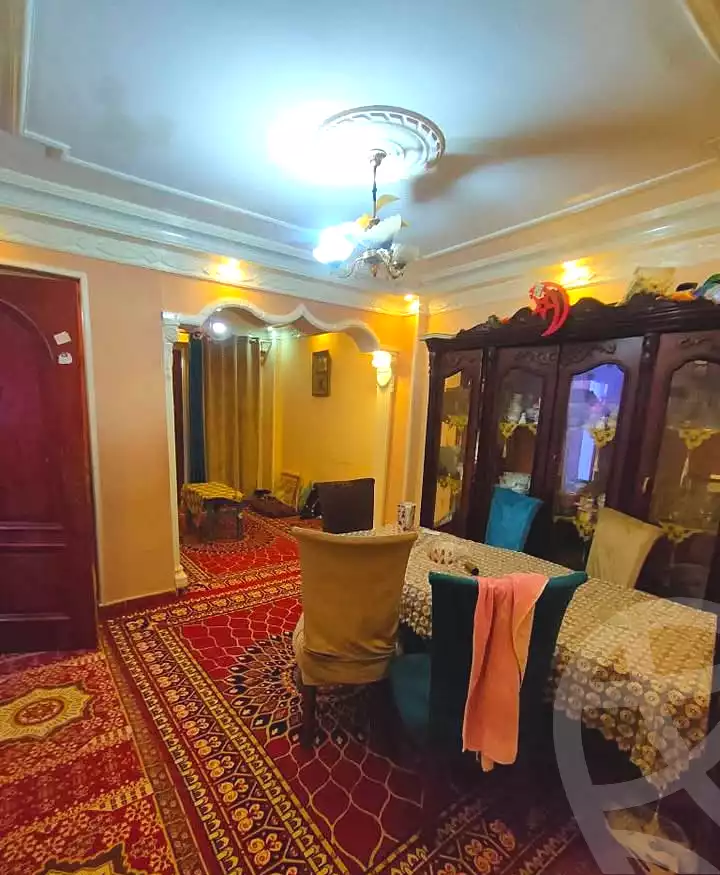 https://aqarmap.com.eg/en/listing/7015458-for-sale-alexandria-lsywf-el-falki-street-16-el-eslah